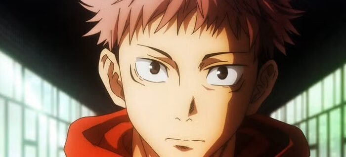 Save Gojo Satoru! The ‘Inverted Spear of Heaven’ and ‘Black Rope’ That Can Break the Prison Realm Reappear in Jujutsu Kaisen Legendary cursed tools resurface in Season 3 Episode 50, connecting the TV anime and Jujutsu Kaisen 0