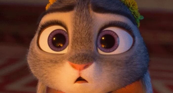 ‘Zootopia 2’ Makes History: First Western Animated Film to Top the Box Office for Six Consecutive Weeks, Surpassing ‘Frozen’