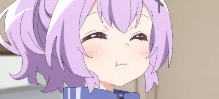 AzurLane: Slow Ahead! Season 2 Confirmed for July 2026 New Key Visual, PV & Ships Revealed