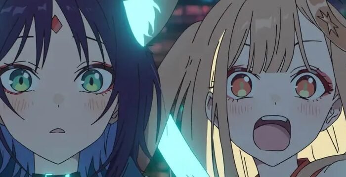 ‘Super Kaguyahime!’ Urges Fans to Respect Locations Warning Issued Against Trespassing and Unauthorized Filming