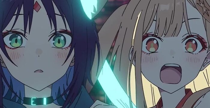 Going Beyond Vocaloid Nostalgia: Why Super Kaguyahime! Is a Modern Anime Masterpiece