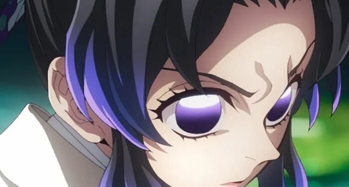 Will More Bonuses Be Announced for Demon Slayer: Kimetsu no Yaiba? Fans Excited Over 15th Theater Gift