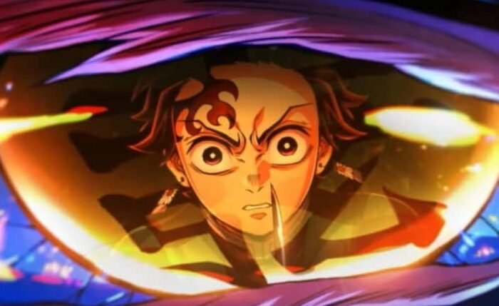 ‘Demon Slayer: Kimetsu no Yaiba’ Releases Full Movie Etiquette Video Featuring Tengen Uzui and His Three Wives