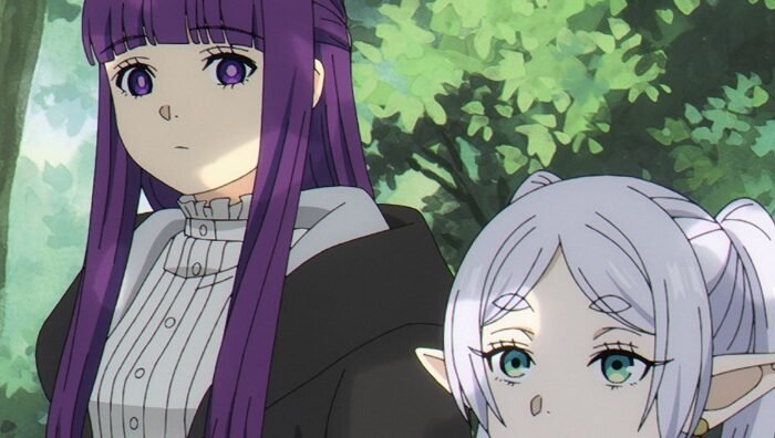 ‘Funeral of Freiren’ January 30 Broadcast Time Changed: Fans React with Patience and Humor