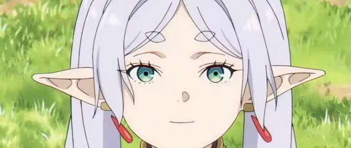 ABEMA’s Winter Anime Weekly Rankings (Feb 16): What to Watch Besides Jujutsu Kaisen and Frieren