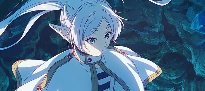 Frieren: Beyond Journey’s End Episode 32 Top 3 Most Commented Scenes Revealed