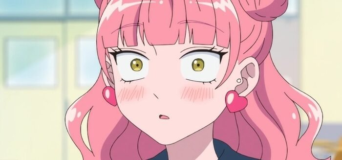 Winter 2026 Anime Rankings: Fans’ Real Recommendations After Episode 1 A Shocking Turnaround at the Top