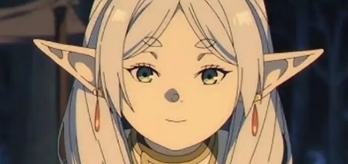 Genau’s Hometown in Ruins? ‘Frieren: Beyond Journey’s End’ Season 2 Episode 34 Synopsis & Preview Released