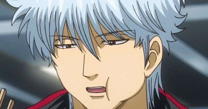 Gintama: The New Movie Yoshiwara Inferno Review: A Perfect Blend of Serious Drama and Comedy