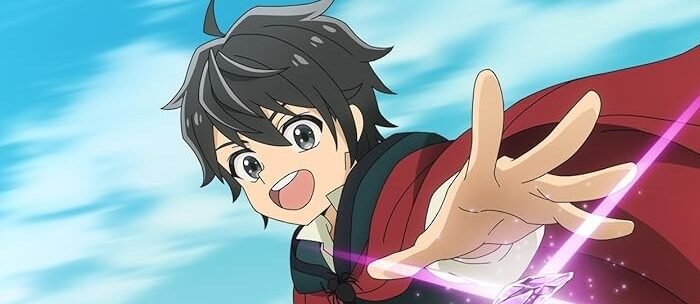 Allen’s Bold Strategy as a Hunting Instructor Revealed Episode 5 Preview of Anime ‘Hell Mode’ Released