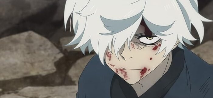 High-Quality Animation Makes It Even More Brutal: 3 Shocking Winter 2026 Anime Scenes That Sparked Social Media Uproar