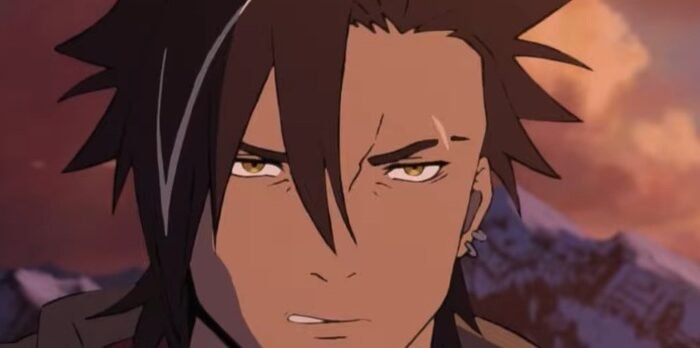 ‘Hero Punishment’ Episode 8 Preview: Zylo and Patouche Go Undercover in the Adventurer’s Guild