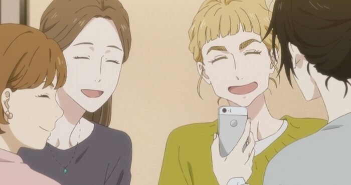 Winter 2026 Anime Rankings: Which Series Are Viewers Committing to? 3rd Place: Jujutsu Kaisen, 2nd Place: Ikoku Nikki But Which “Masterpiece’ Took No. 1?