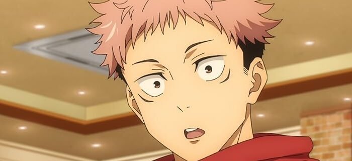 Step Into the World of Anime at Universal Studios Japan: Detective Conan, Jujutsu Kaisen, and More Come to Life in Immersive 4D Attractions