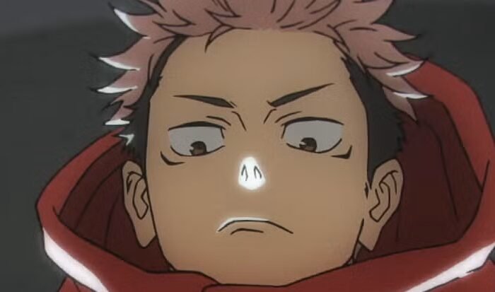 ‘Jujutsu Kaisen’ Season 3 (Death Migration Part 1): Tomokazu Seki × Takaya Kuroda Official Interview Reveals the Heart of Panda and Yaga