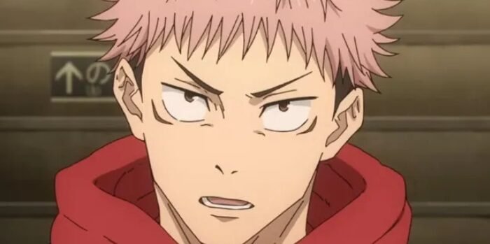 Itadori and His Allies Enter the Colony: Episode 54 Preview & Synopsis of Jujutsu Kaisen