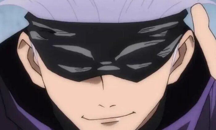 Jujutsu Kaisen Season 3 ‘Death Migration Part 1’ Official Interview Highlights with Junya Enoki, Kazuya Nakai & Yuki Sakakibara