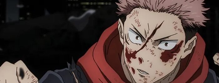 Niconico Reveals Winter 2026 Anime Rankings: From Mega-Hits Like Jujutsu Kaisen and Fate to Surprise Dark Horses