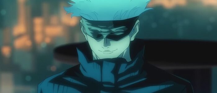 Jujutsu Kaisen Season 3 Interview: Kazuya Nakai on Playing Kinji Hakari ‘The Phrase ‘Local Senior’ Fits Him Perfectly’