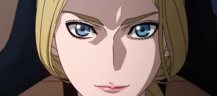 MF Ghost Season 3 Episode 32 ‘Sparks Crackling’ Preview, Story, and Broadcast Details (Winter 2026 Anime)