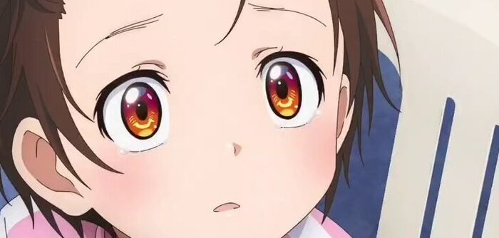 Medalist Season 2 Episode 5 (Score 18) Preview Tsukasa Trains Desperately After Meeting Jun Yotaka