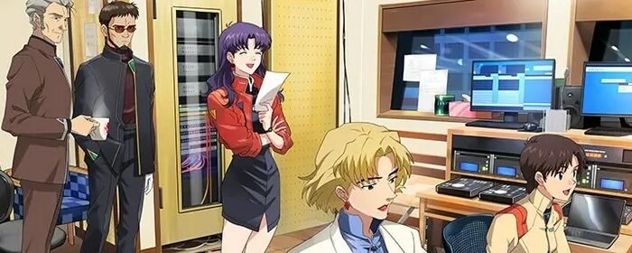 Tokyo Tower to Shine in Evangelion Unit-01 Colors! ‘FM EVA 30.0’ Collaboration Announced for 30th Anniversary Festival