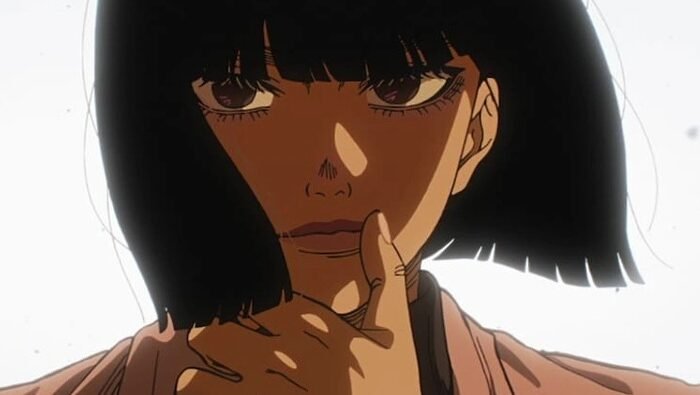 ‘Nihon Sankoku’ Anime Premieres April 6, 2026 New Trailer, Opening Theme by Tatsuya Kitani, and Star-Studded Cast Revealed