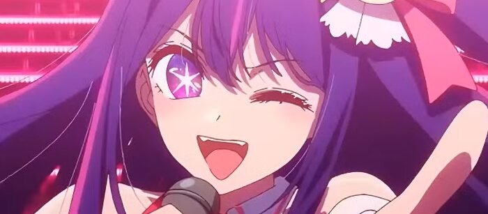 Snow Sculpture of Ai from Oshi no Ko Appears at the Sapporo Snow Festival, Winning Fans Over with ‘Too Cute!’ and ‘Amazing!’