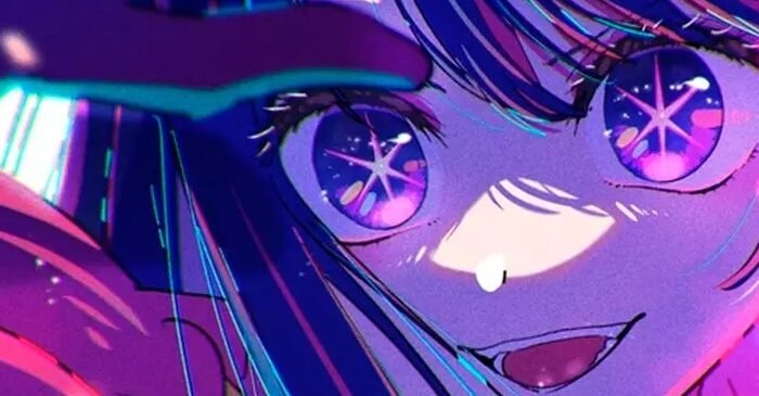 Oshi no Ko Season 3 Episode 29 Preview: Kana Arima Faces a Turning Point in ‘Sales’