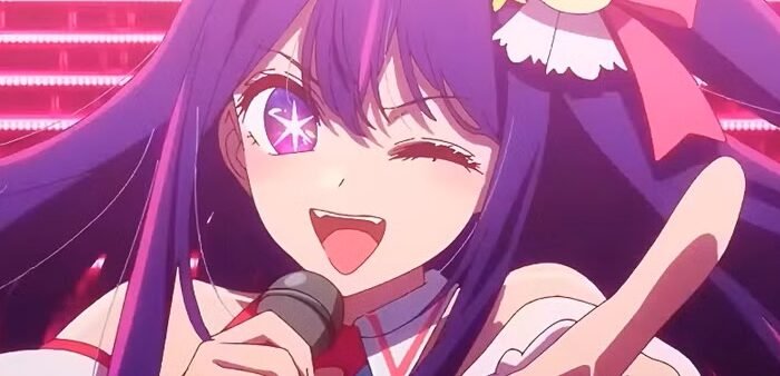 Episode 28 of ‘Oshi no Ko’ Preview: Aqua Reacts to Ruby’s Risky Rise in the Entertainment World