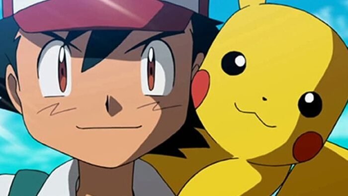 PokéPark Kanto Becomes a Sensation Three Highlights of the Real-Life Pokémon World Experience