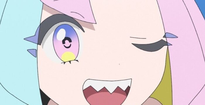 Pokemon Episode 128 Preview: Nanjamo Points Out Dot’s Struggles A Heated Battle Unfolds