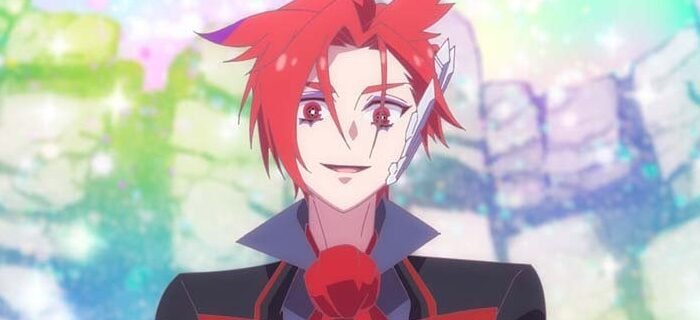 ‘Princess Session Orchestra’ Episode 43 ‘King’: Synopsis & Preview Images Revealed