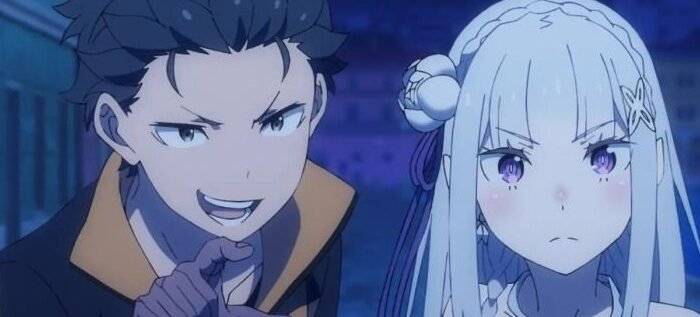 February 5 Is Twins Day! Celebrate With Three Must-Watch Anime Featuring Memorable Twins on ABEMA