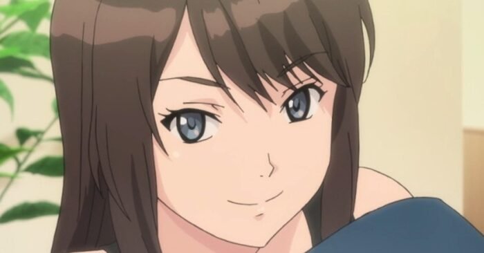 ‘Iserebe’ TV Anime Special Unveils New Key Visual Featuring Fresh Characters and Yuya’s Team