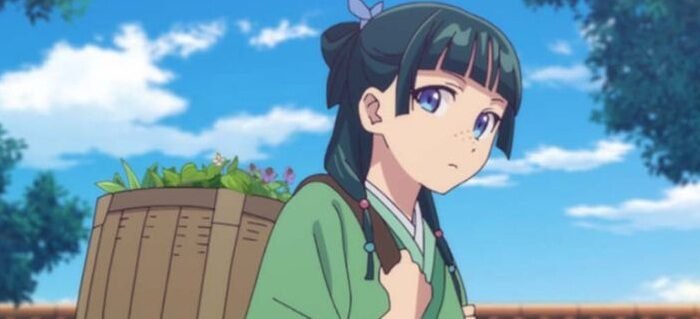 Cat Day Special (Feb 22): 3 Must-Watch Anime Featuring Adorable Cat-Like Characters