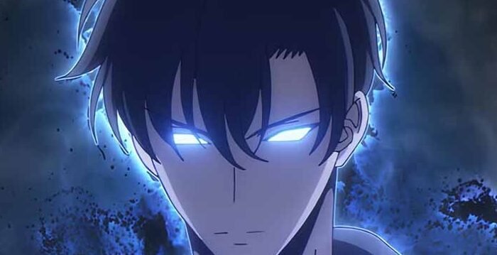 Takahashi Fumiya Goes All In for Kusunoki no Bannin Intense Recording Session Revealed in Making-of Video