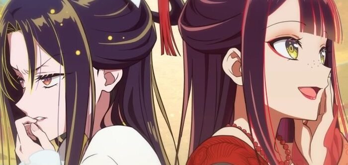 ‘Futsutsuna Akujo’ Anime Broadcast Postponed to Summer 2026 Fans React Positively: ‘This Timing Is Perfect’ and ‘Quality Comes First’