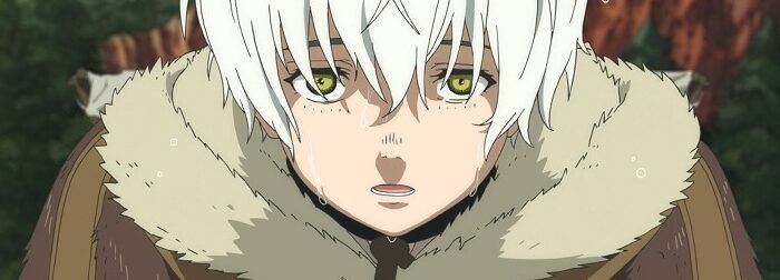 To Your Eternity Season 3: Perfume Performs Theme Song ‘Fumetsu no Anata’ Special Collaboration Video Released