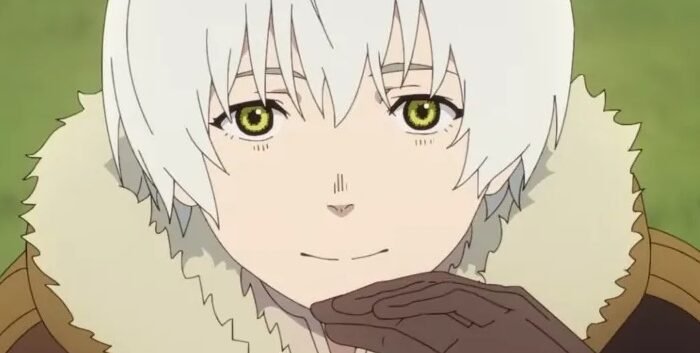 Anime ‘To Your Eternity’ Season 3 Enters Final Phase of the Present World Arc New Key Visual and Third PV Released