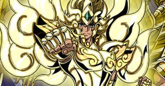 When Handsome Anime Characters Go Off-Model: 3 Shocking Drawing Mistakes That Surprised Fans