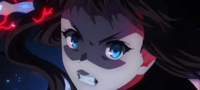 TYPE-MOON × ufotable Film ‘Mahou Tsukai no Yoru’ Confirmed for 2026 Release