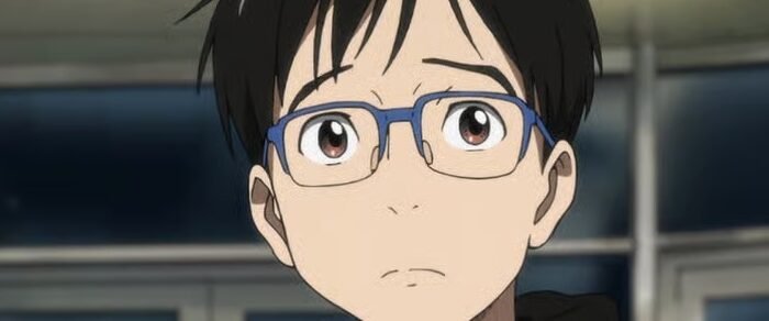 ‘Yuri!!! on ICE’ to Stream Free in Full for the First Time on February 13 Special Feature on ‘SHIBUYA ANIME BASE’ to Air at 9 PM