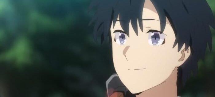 ‘A Lazy Farmer in Another World 2’ Anime Confirmed for April 2026 New Characters, Visuals, Theme Songs, and Game Tie-In Revealed