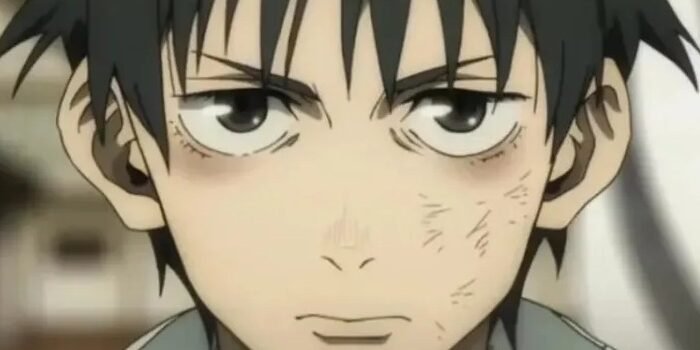 Jujutsu Kaisen Episode 53 Preview: What Are Third-Year Student Kirara Hoshi’s Abilities?