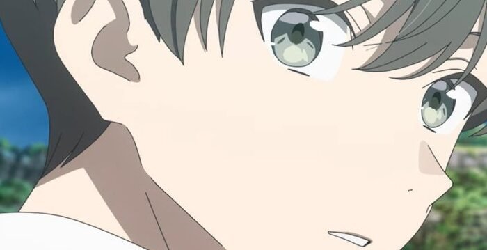 To You, Who Is Further Away Than Anywhere Anime Film Announced TMS Entertainment Produces Emotional Coming-of-Age Story Release Date Set for October 9, 2026