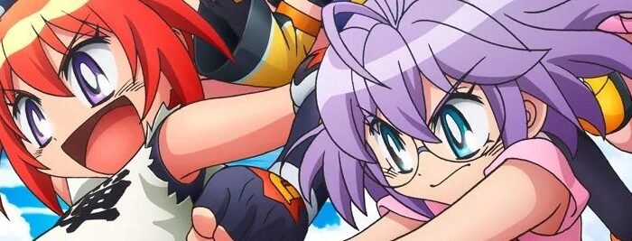 ‘Dodge Danko: The Ball Fighter of Flame’ Anime Reveals Cast, Teaser Visual, and Legacy Connections