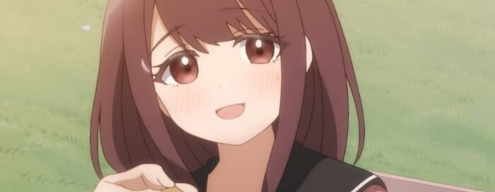 Jasmine’s Likability Rating Is Broken Anime Reveals Cast, Key Visual, Trailer & Broadcast Details (Spring 2026)