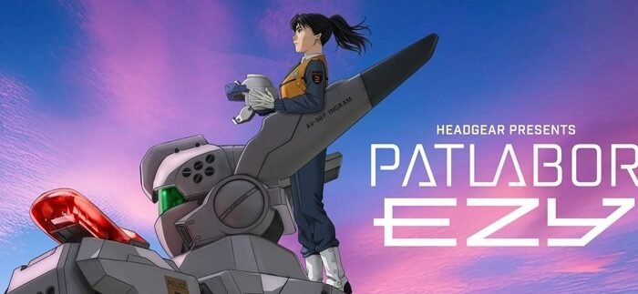 Nostalgia Takes Over: The Showa Heisei Reboot Wave Reshaping Anime in 2026