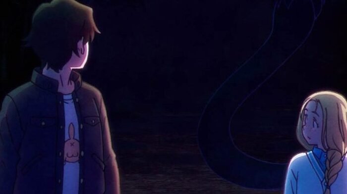 Too Intense for TV? 3 Shockingly Aggressive Manga Getting Anime Adaptations